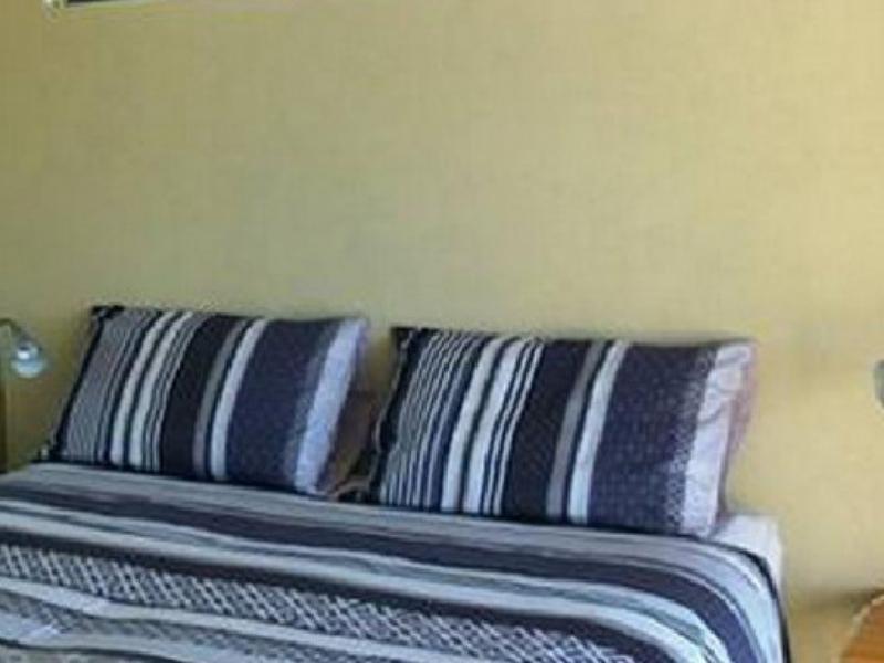 Saltwater Apartments Эдем Экстерьер фото